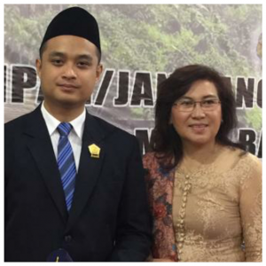 Photo_2020-04-15_06-20-35_PM