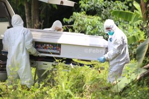 PicsArt_04-19-10.40.44