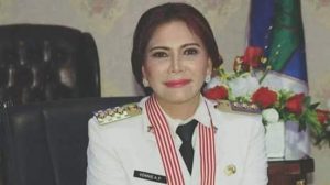 FB_IMG_1588687743553