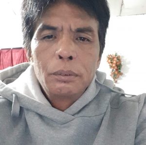 FB_IMG_1588868081546