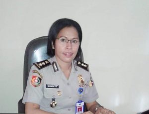 FB_IMG_1589925829743_copy_768x586