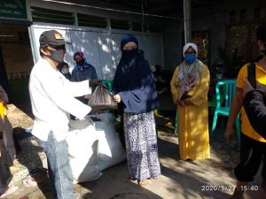 FB_IMG_1590683094710