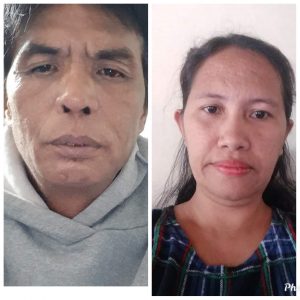 PhotoGrid_1588868643264