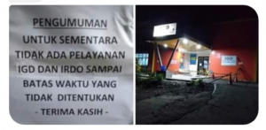 Screenshot_2020-05-25-21-49-34-42_copy_838x412