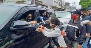 FB_IMG_1590858707224