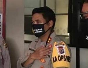 FB_IMG_1591291098700