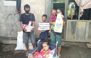 FB_IMG_15914070989104304