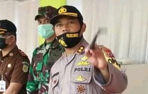 FB_IMG_15916259247034499