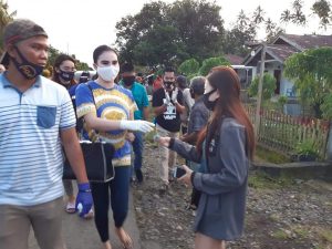 FB_IMG_1591948622017