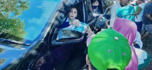 FB_IMG_1592476803925