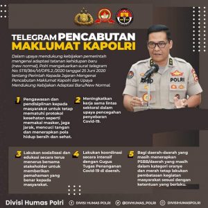 FB_IMG_1593323120702