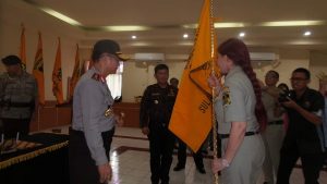 FB_IMG_1593326894848