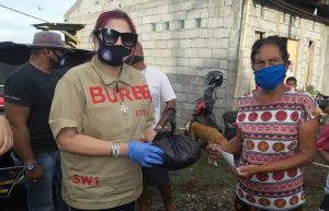 FB_IMG_1593421713760