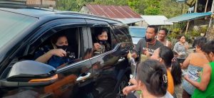 FB_IMG_1593428014252