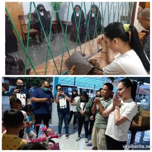 PhotoGrid_1591722032400