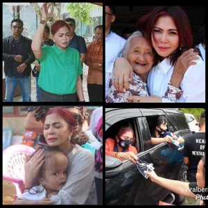 PhotoGrid_1592410230047