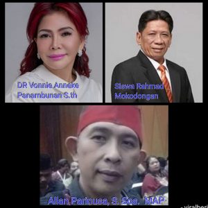 PhotoGrid_1593264916464