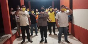 FB_IMG_1594259358941