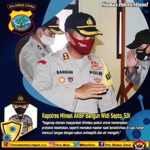 FB_IMG_1594260420973