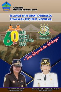 IMG-20200720-WA0088