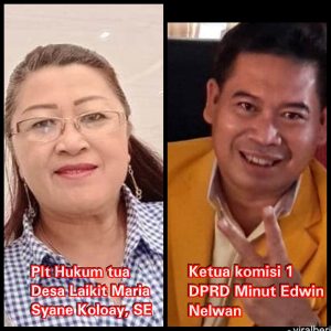 PhotoGrid_1595000255779