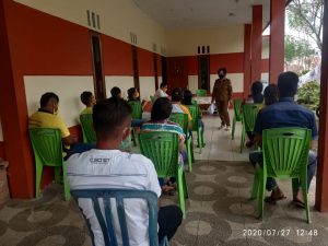 SAVE_20200729_113849