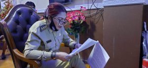 paripurna-RPJMD-300x138