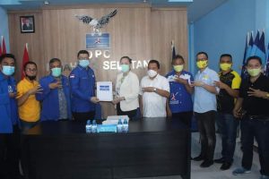 FB_IMG_1596648603027