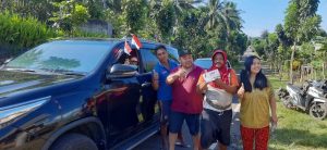 FB_IMG_1597933606716