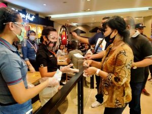 FB_IMG_1597935920099