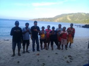IMG-20200812-WA0015