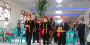 IMG-20200823-WA0089