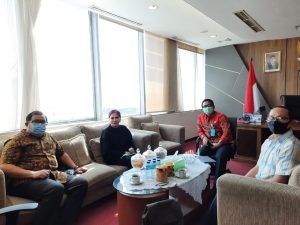 IMG-20200827-WA0039