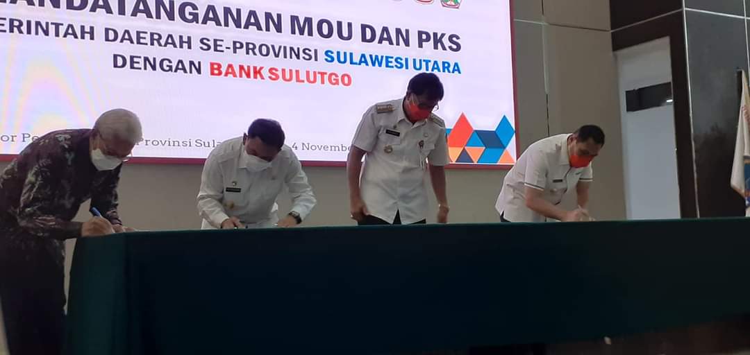 FB_IMG_1604594829037