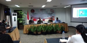 IMG-20201125-WA0072