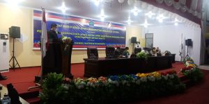 IMG-20201126-WA0054