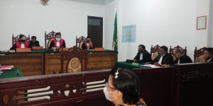 IMG20201103153259
