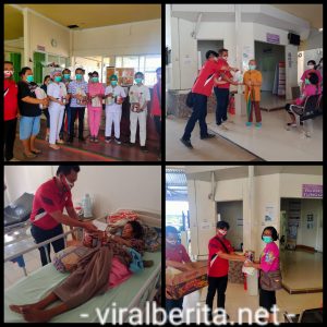 PhotoGrid_1604478869798