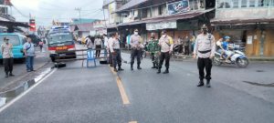 SAVE_20201105_131031