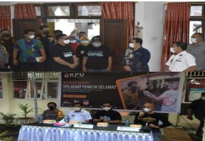 WhatsApp Image 2020-11-15 at 19.39.54