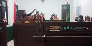 IMG-20201211-WA0016