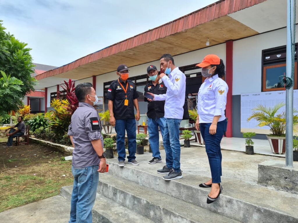 IMG-20201209-WA0031-1024x768