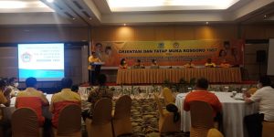 IMG-20210224-WA0062