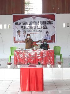 FB_IMG_1615966123969