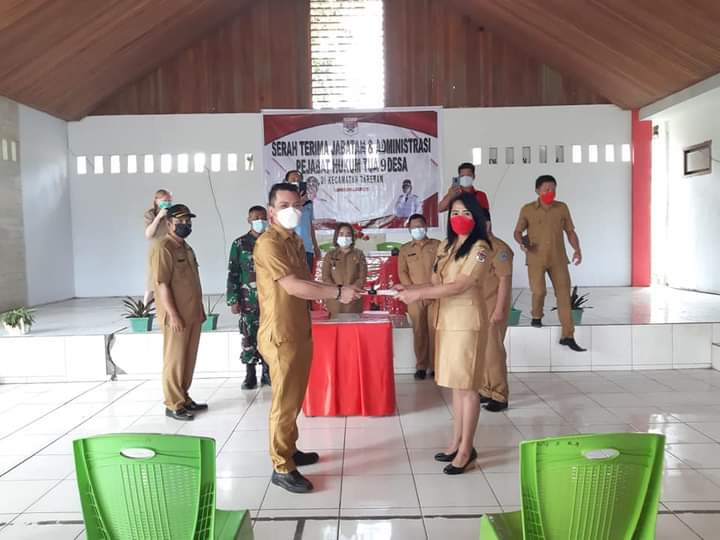 FB_IMG_1615966145194