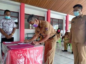 FB_IMG_1615991616339