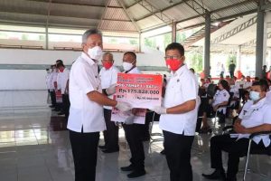 FB_IMG_1616037958751