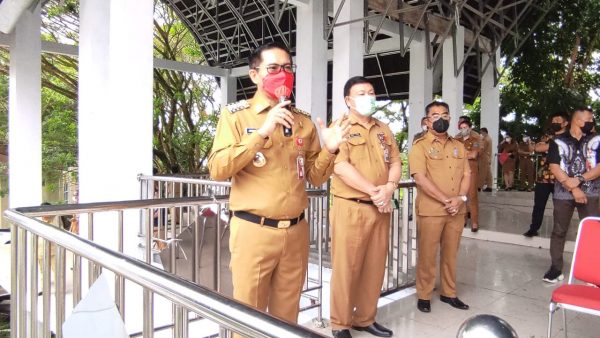 IMG-20210302-WA0039-e1614671672922