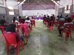 FB_IMG_1617875389160