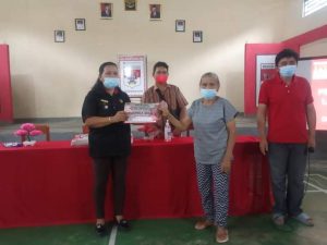 FB_IMG_1618159734050